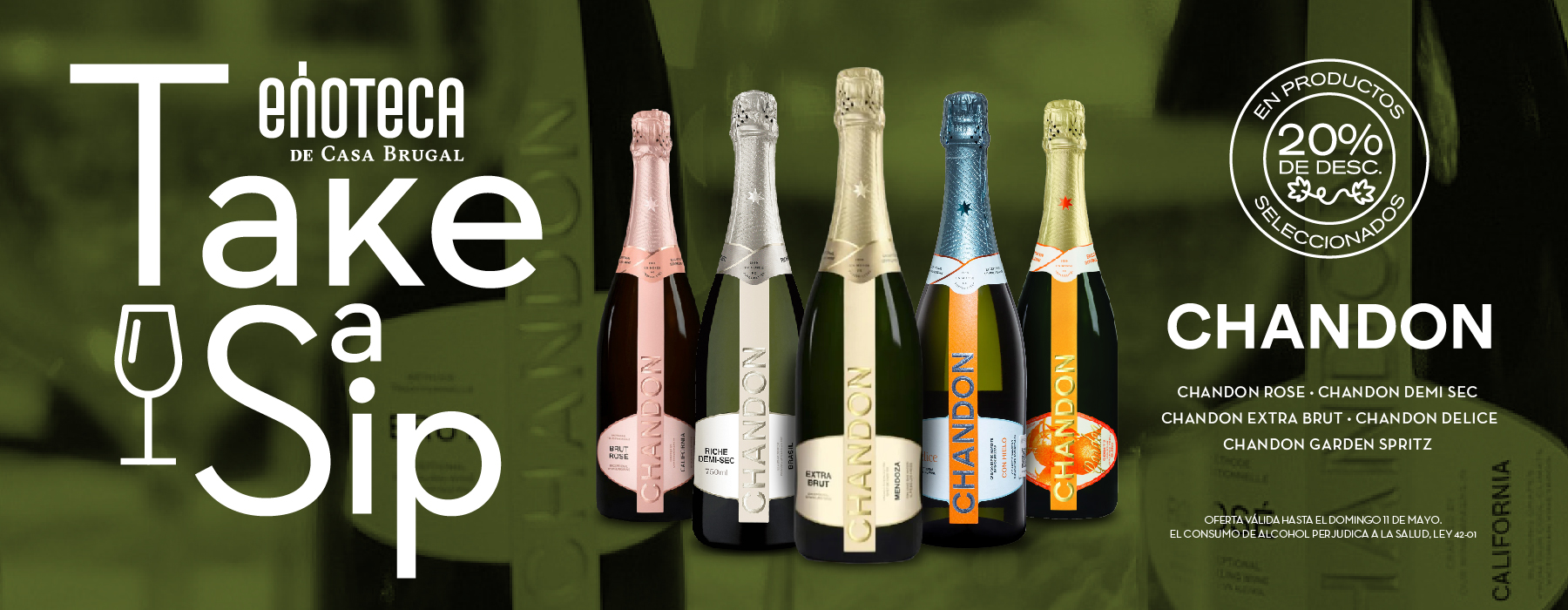 CHANDON_TAKE_AS_SIP_MAYO_2025_BANNER_WEB