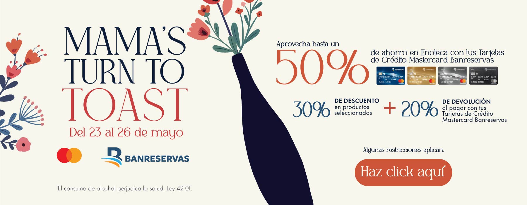 MADRES_ENOTECA_BANRESERVAS PRODUCTOS_Banner Desktop┬á1800x700