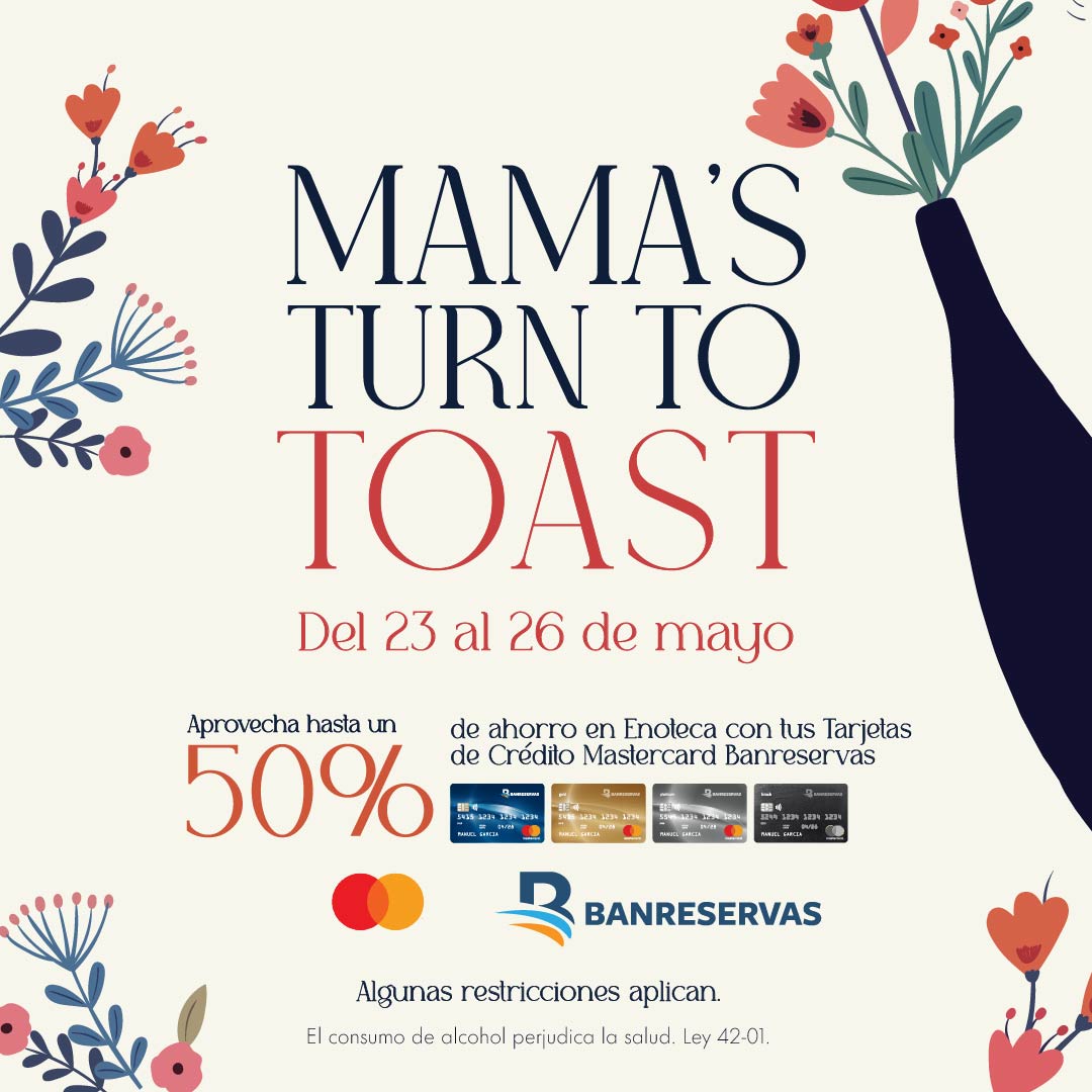 MADRES_ENOTECA_BANRESERVAS PRODUCTOS_Banner Mo╠üvil 1080x1080