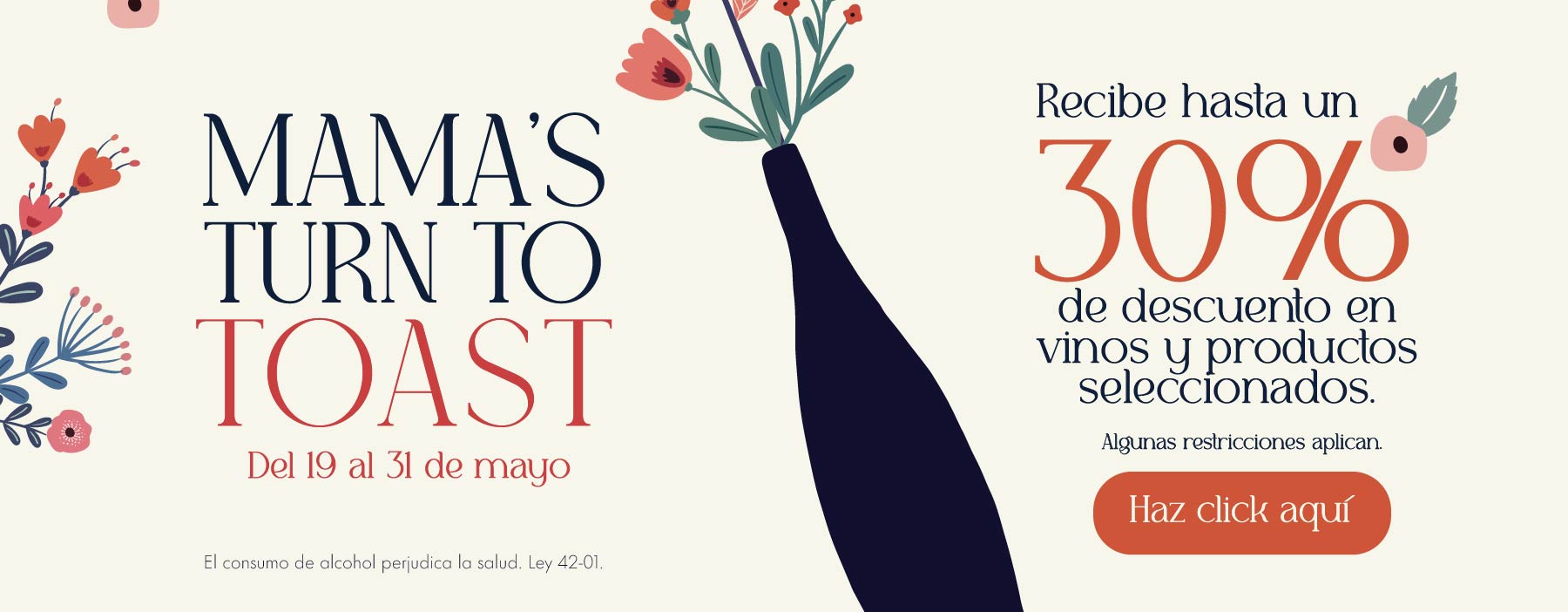 MADRES_ENOTECA_BANRESERVAS_Banner Desktop┬á1800x700