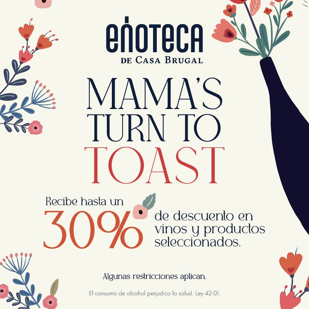 MADRES_ENOTECA_BANRESERVAS_Banner Mo╠üvil 1080x1080