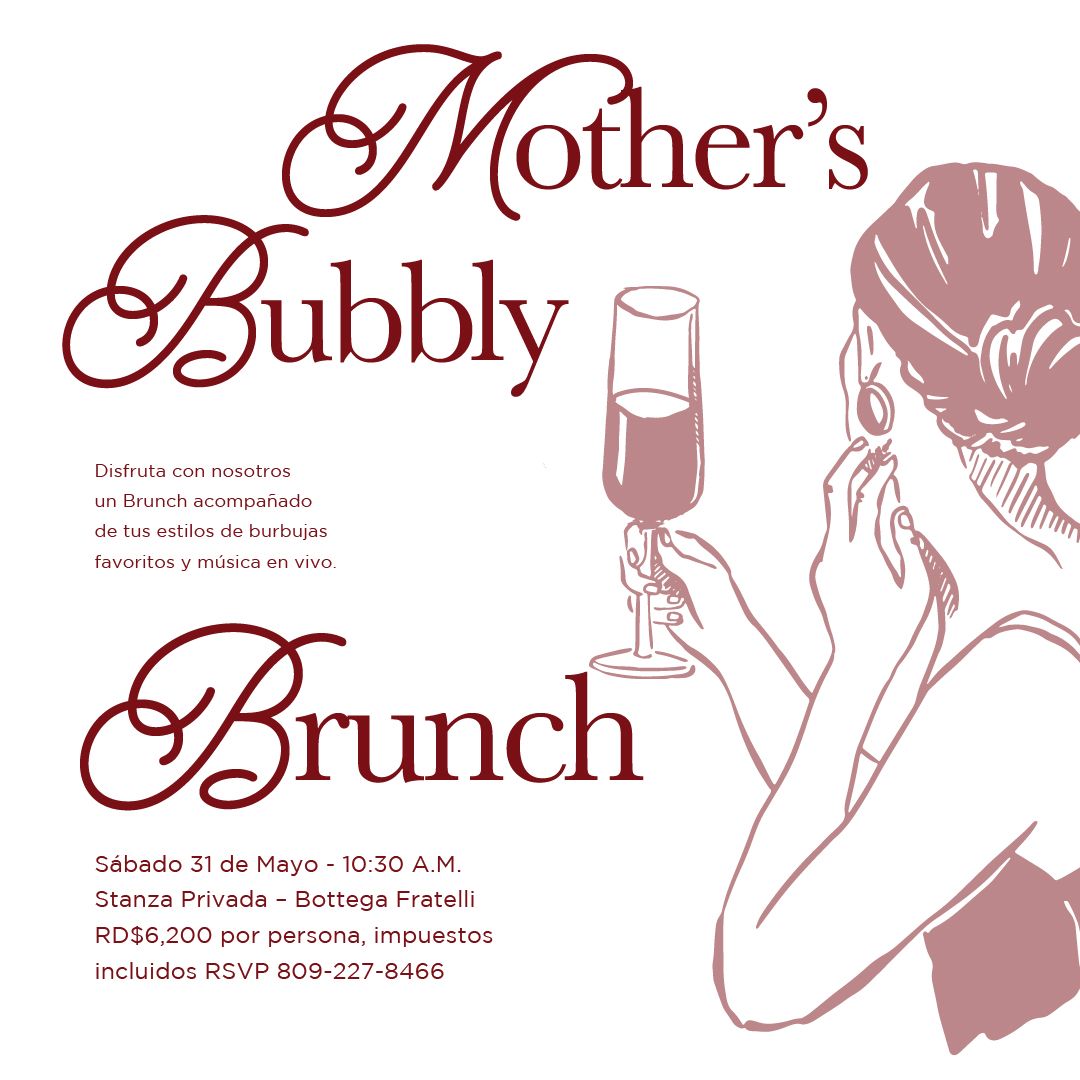 enoteca brunch__BANNER_MOVIL
