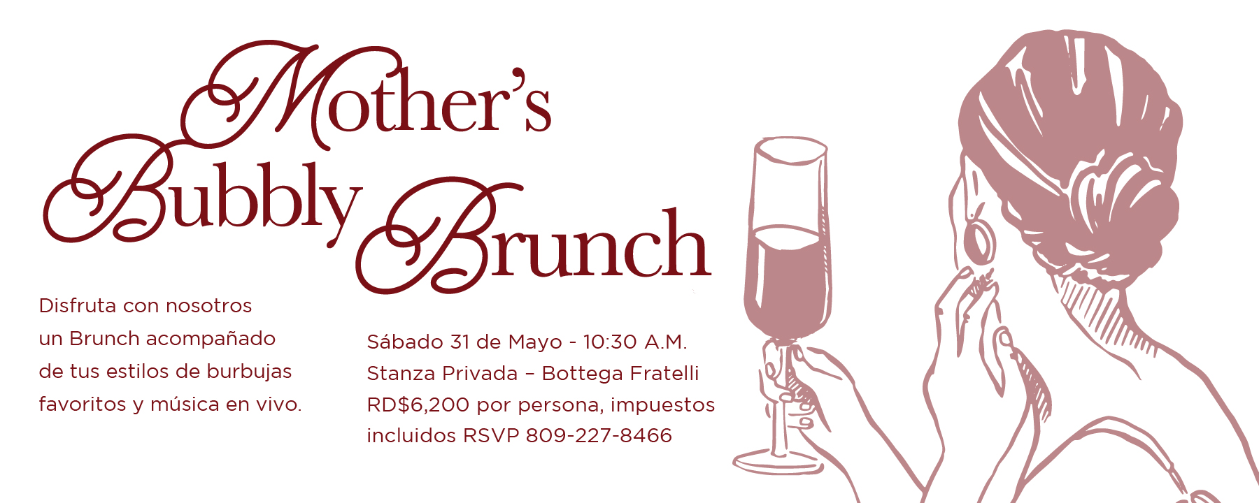 enoteca brunch__BANNER_WEB