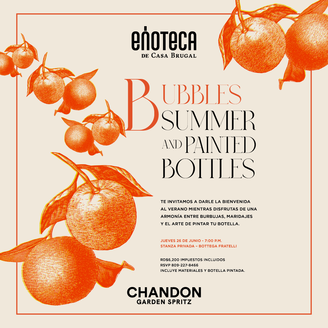 BANNER_BUBBLES_ENOTECA_1080x1080
