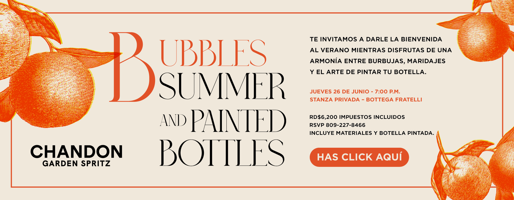 BANNER_BUBBLES_ENOTECA_1800x700