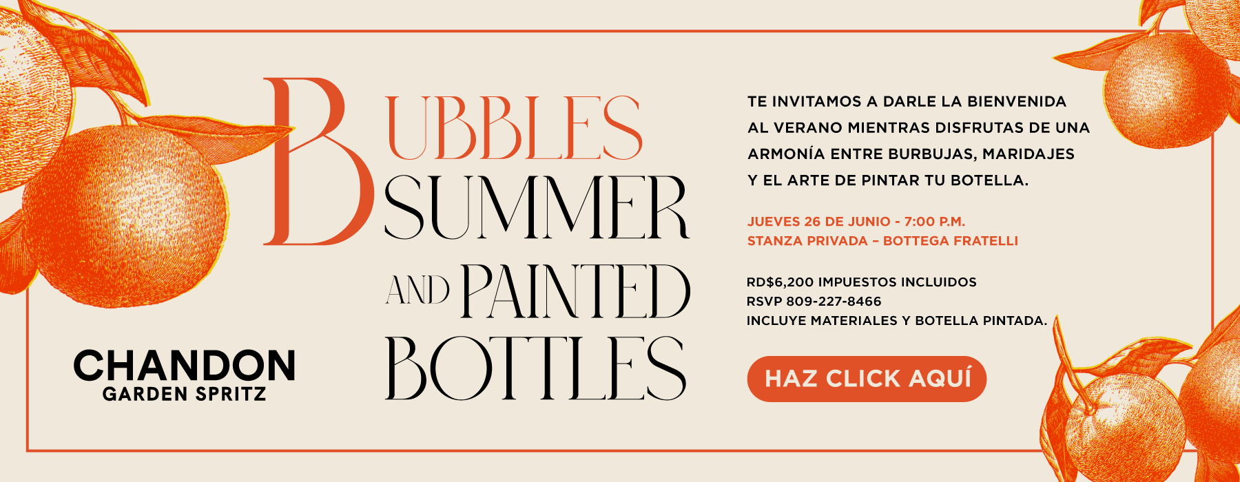 BANNER_BUBBLES_ENOTECA_1800x700