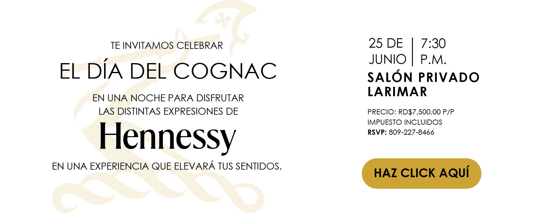 INVITACION HENNESSY_BANNER DESKTOP