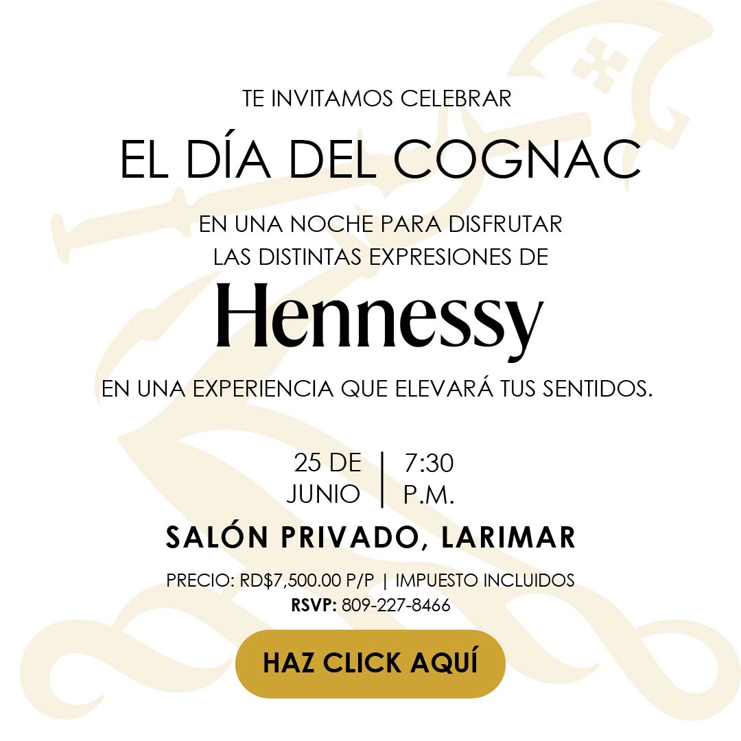 INVITACION HENNESSY_BANNER WEB