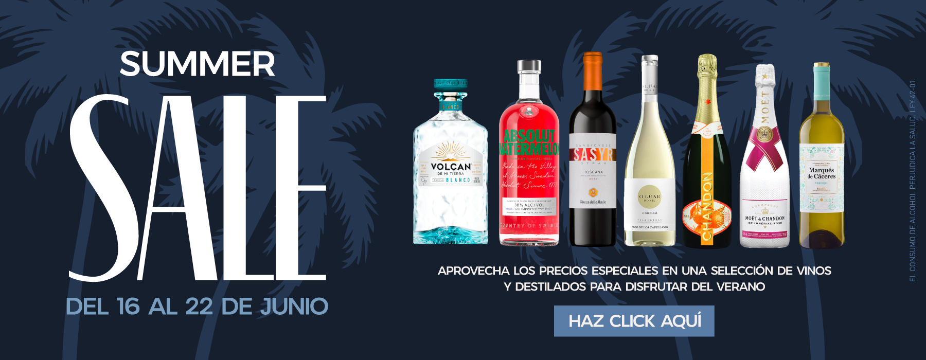SUMMER_SALE_ENOTECA_Banner-Desktop-1800x700 (002)