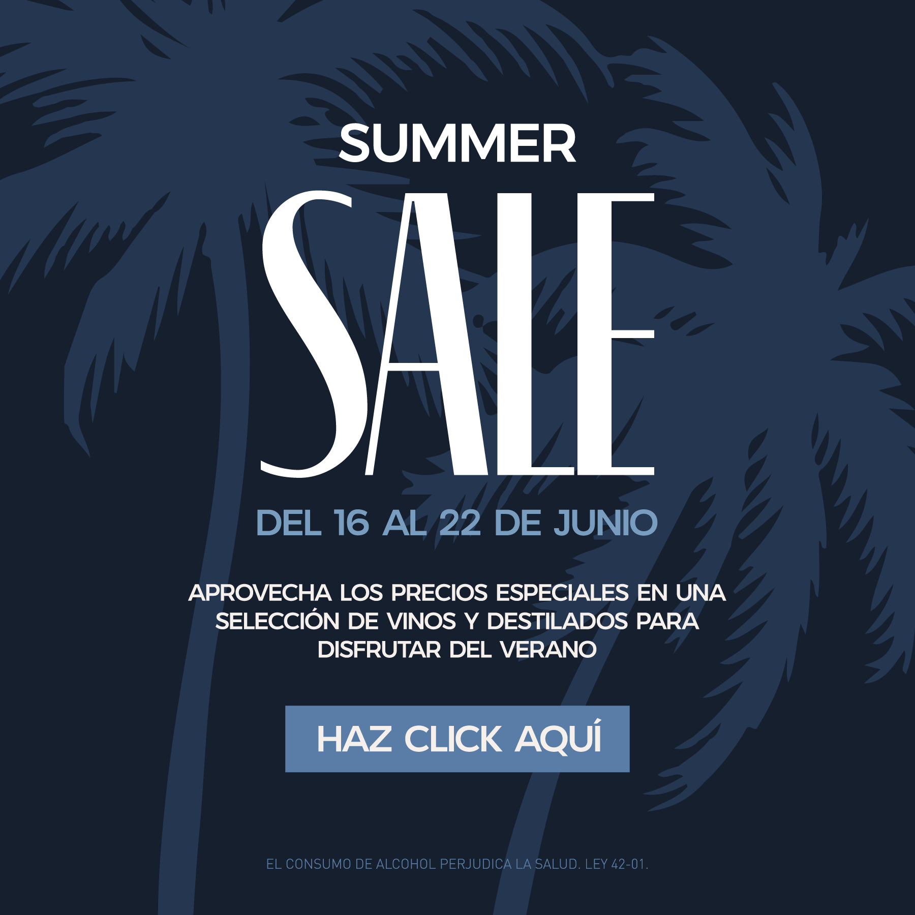 SUMMER_SALE_ENOTECA_Banner-Movil-1800x1800