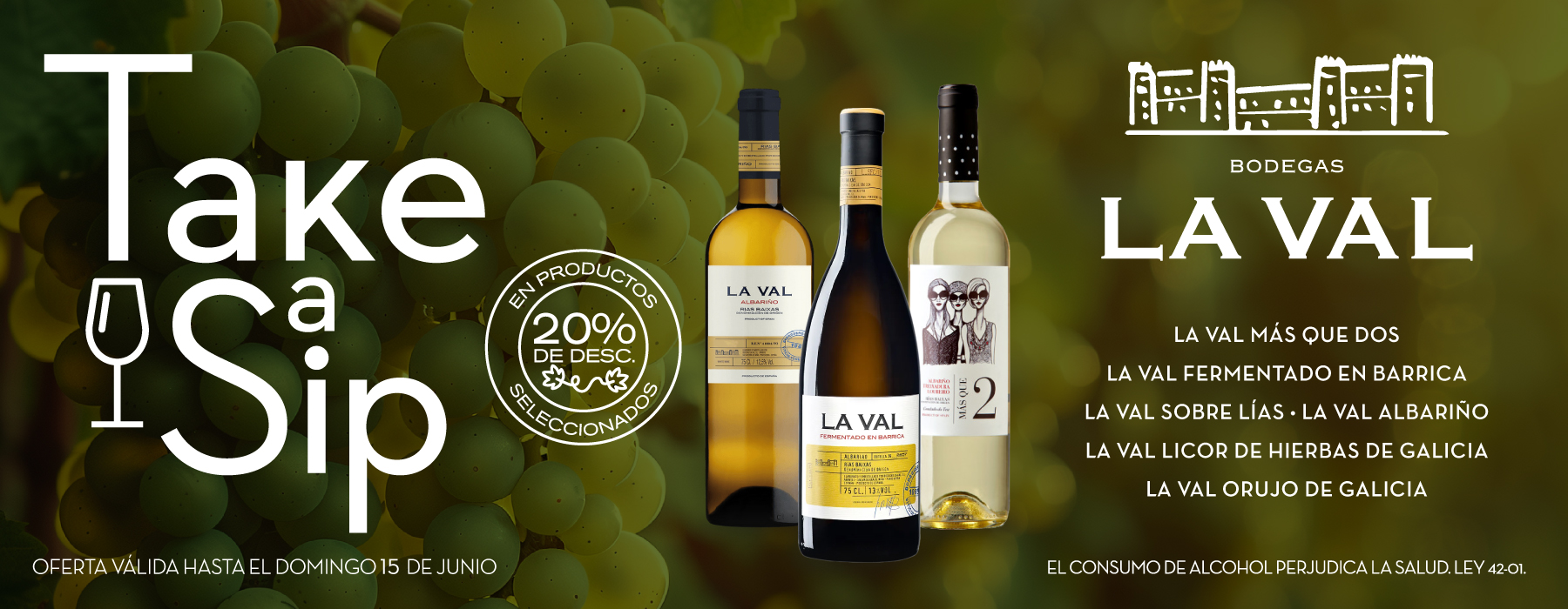 TAKE_A_SIP_LA_VAL_BANNER_1800x700