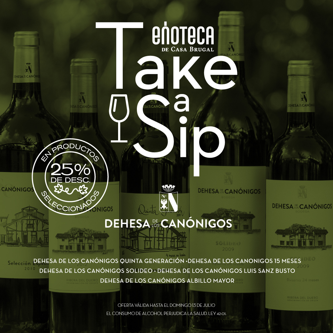 CANONIGOS_TAKE_A_SIP_MOBIL_BANNER_1080x1080