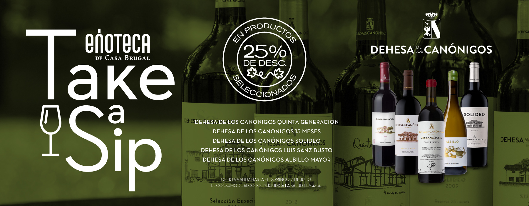 CANONIGOS_TAKE_A_SIP_WEB_BANNER_1800x700