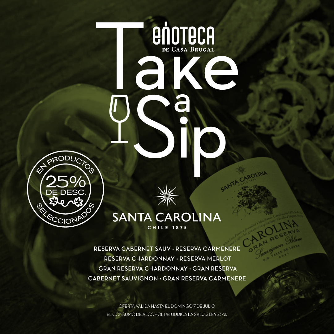 TAKE-A-SIP-SANTA-CAROLINA_BANNER_MOVIL