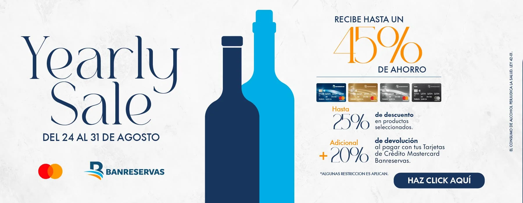 AF earlySale-Banreservas_YEARLY SALE BANNER_WEB