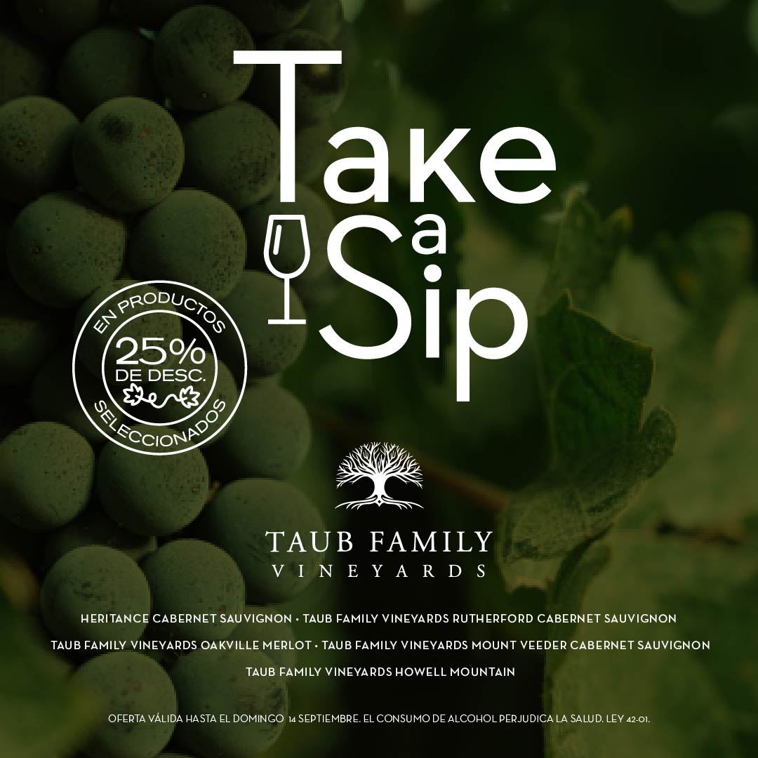Take_a_Sip_Taub_BANNER_MOVIL