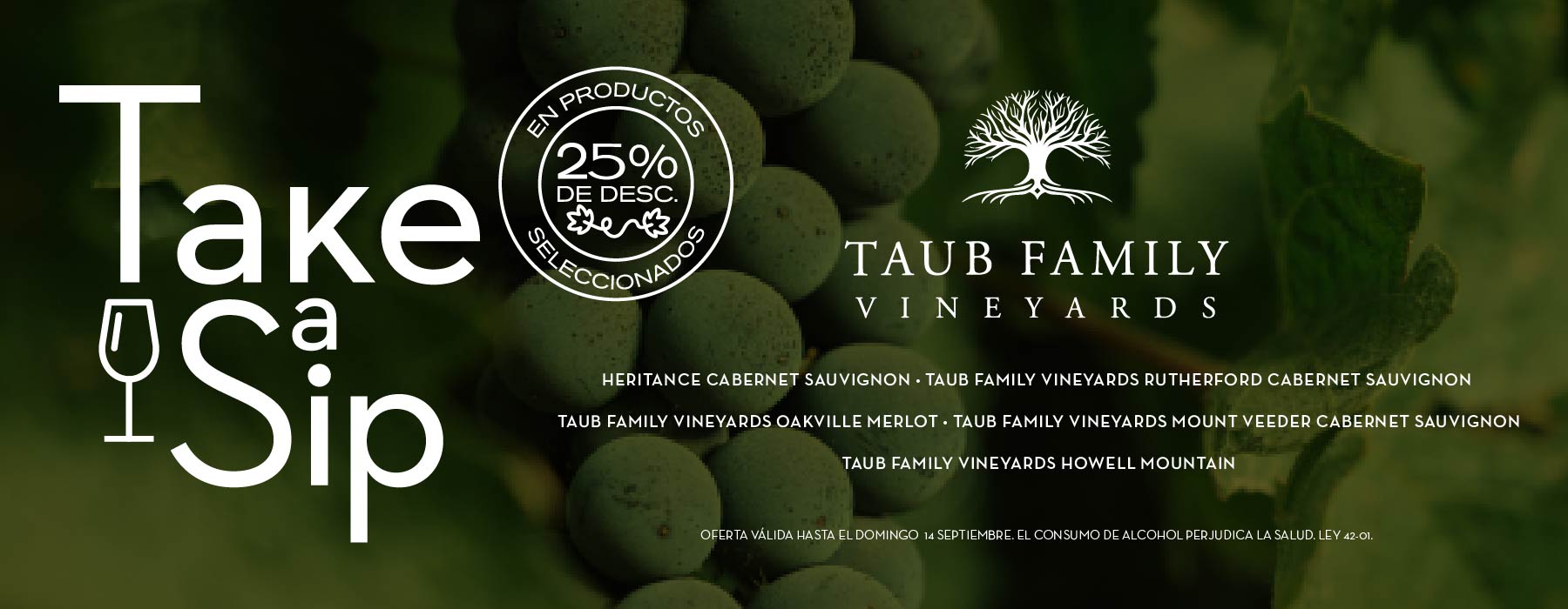 Take_a_Sip_Taub_BANNER_WEB