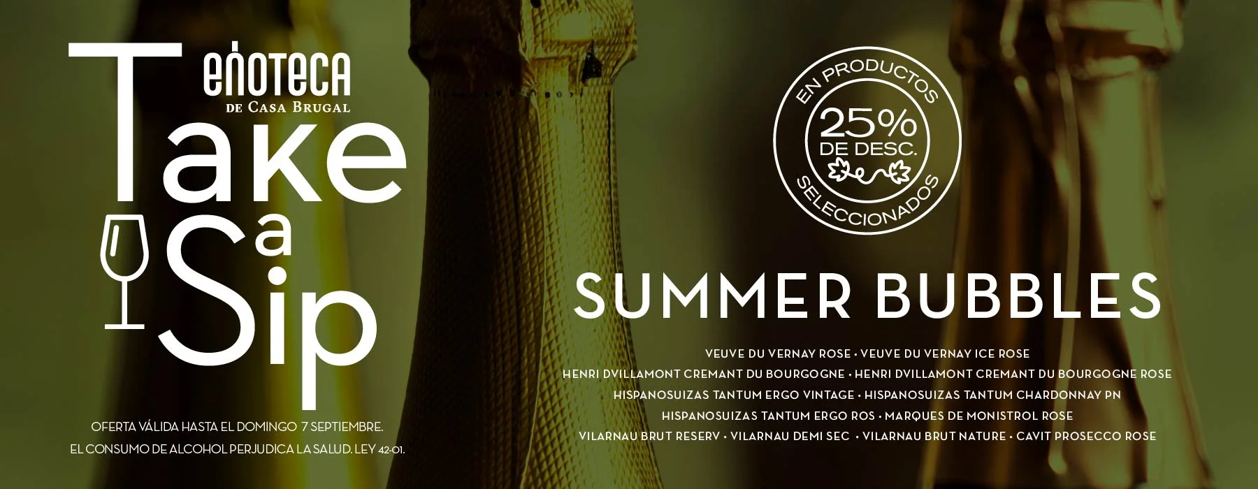 Take_a_Sip_burbujas_BANNER_WEB