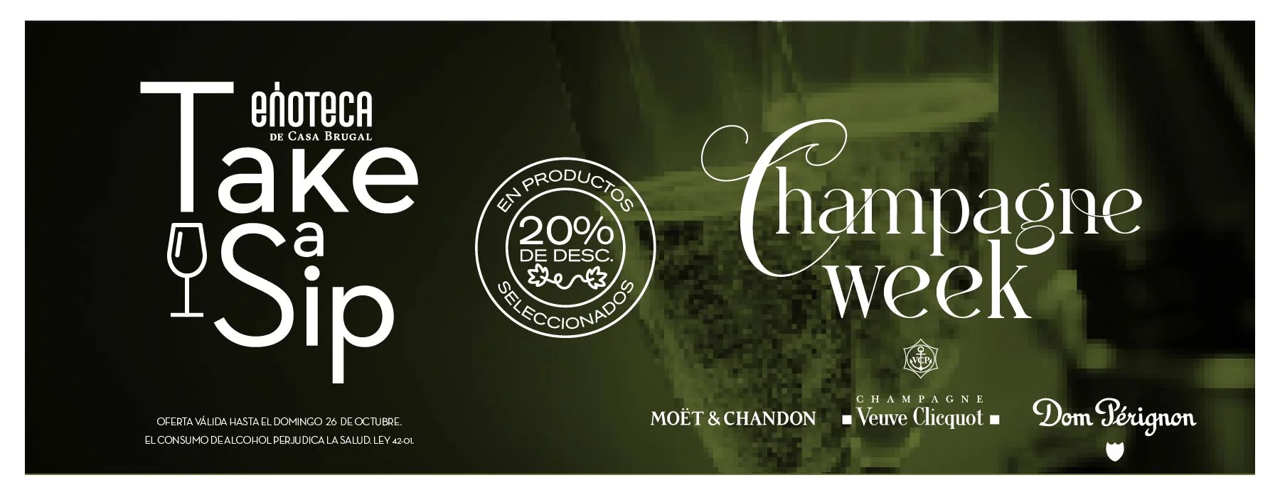 CHAMPAGNE WEEK_TakeASIP_BANNER_WEB