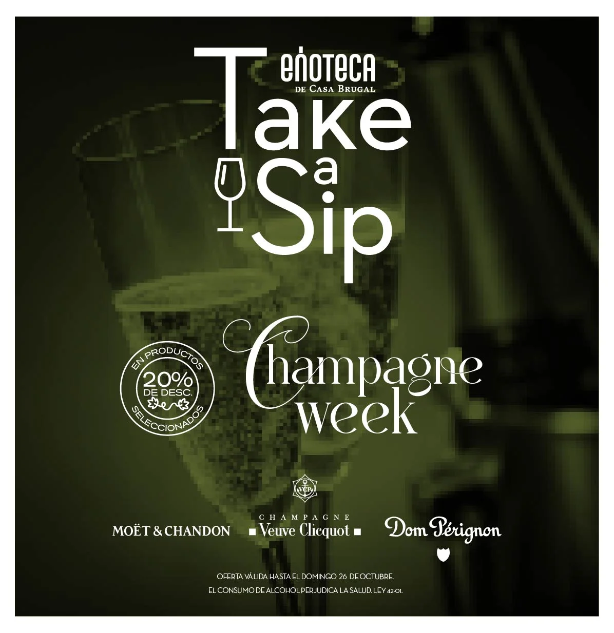 CHAMPAGNE WEEK_TakeASIP_Constant_contact