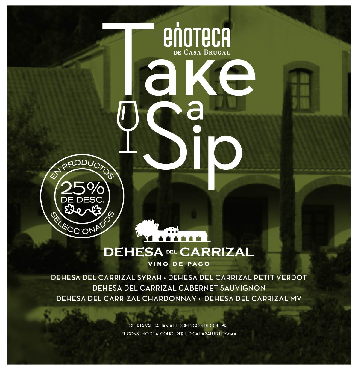 VALDUERO_TAKE_DEHESA_BANNER_MOVIL
