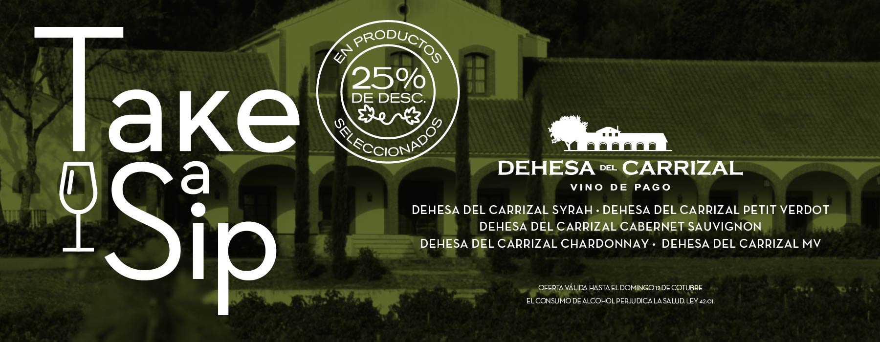 VALDUERO_TAKE_DEHESA_BANNER_WEB
