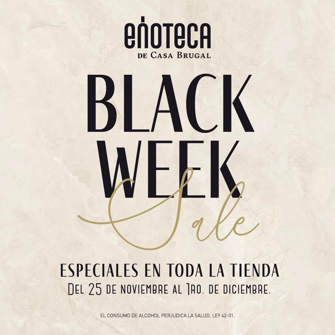ENOTECA_BLACK_FRIDAY_PORTADA_BANNER MOVIL