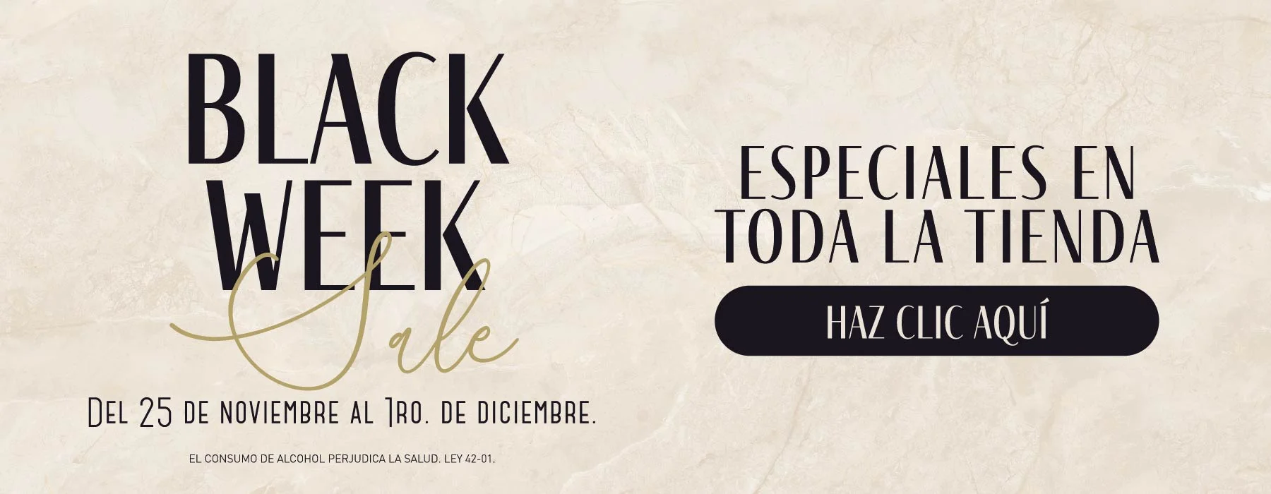 ENOTECA_BLACK_FRIDAY_PORTADA_BANNER WEB