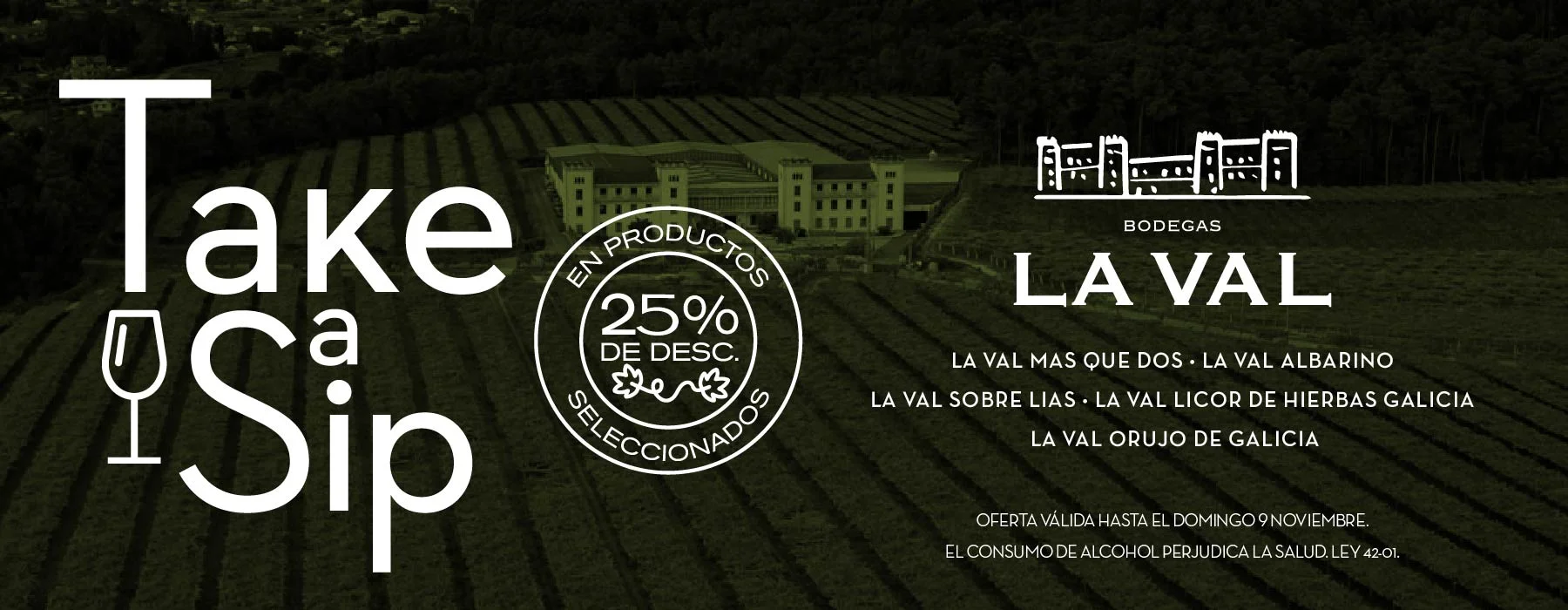 TAKE A SIP LA VAL_BANNER_WEB