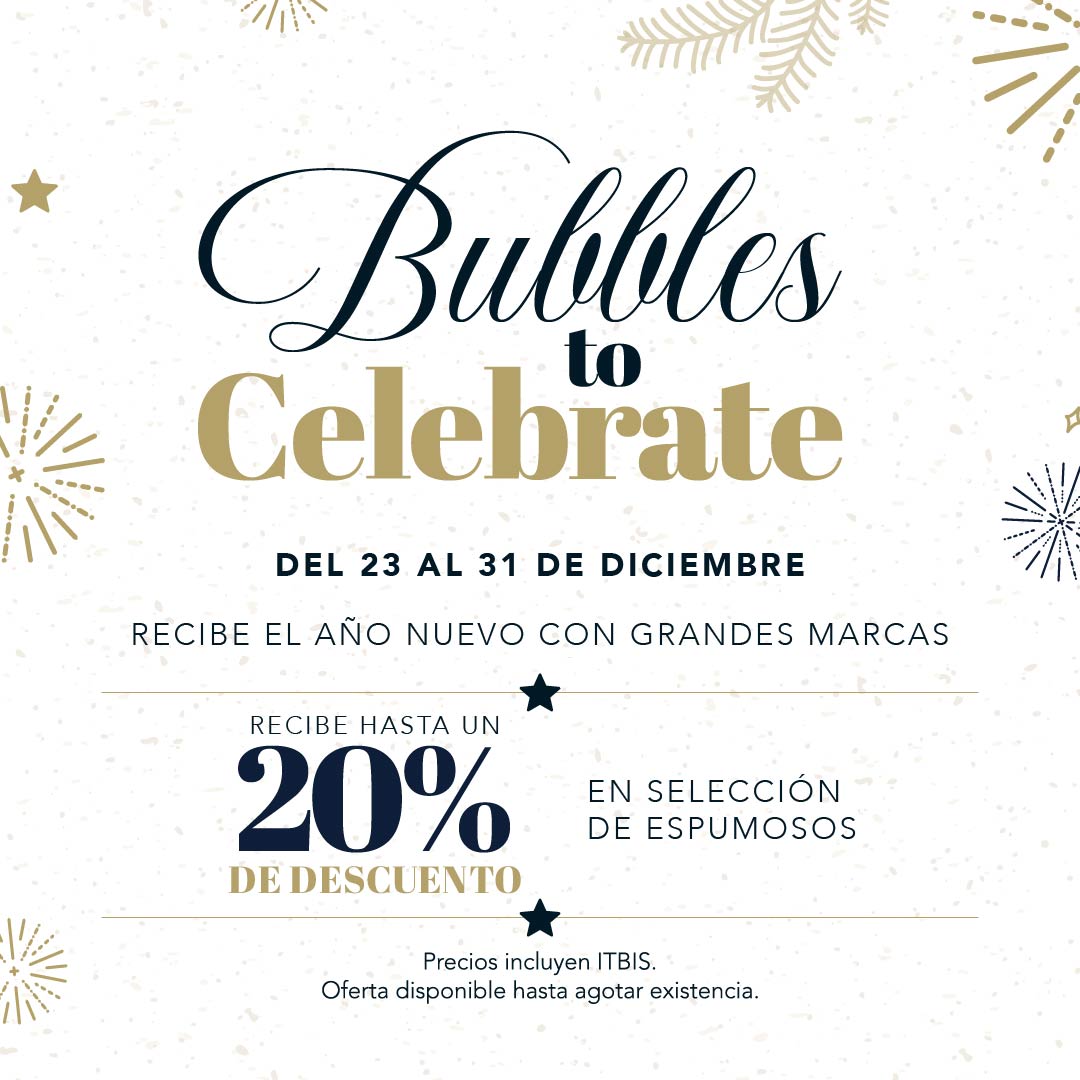 AF ARTES ENOTECA NAVIDAD_Banner Mo╠üvil┬á1080x1080