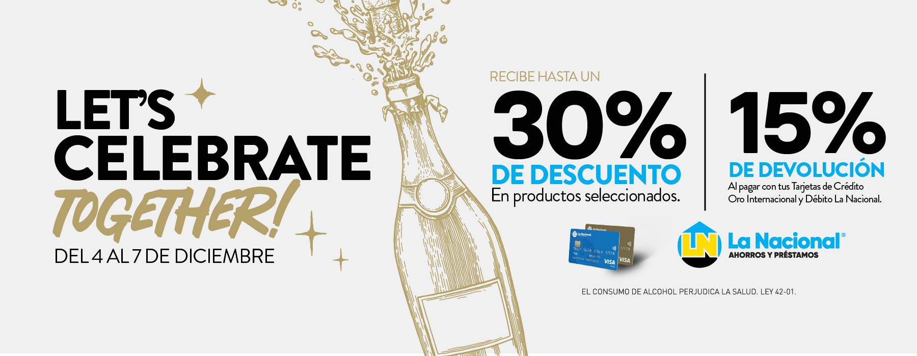 ENOTECA NAVIDAD LA NACIONAL_BANNER