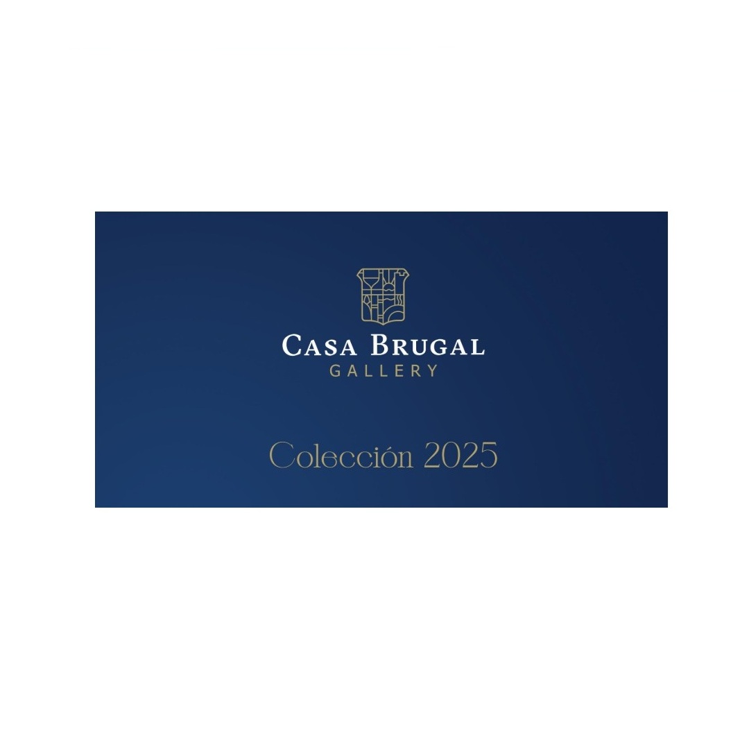 GalleryColection1080