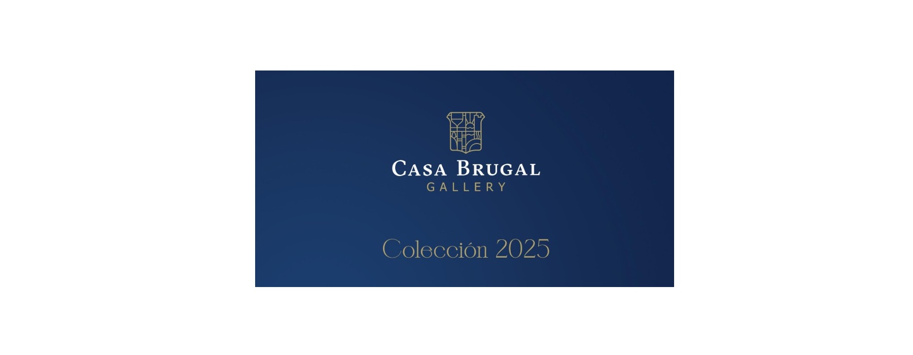 GalleryColection1800