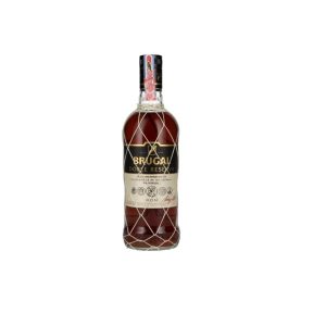 Brugal Doble Reserva 350ml