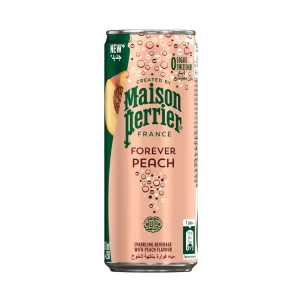 Maison Perrier Forever Melocoton 250ml
