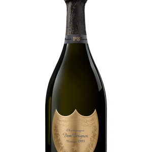 Dom Perignon Blanc P3 750ml