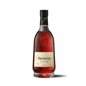 Hennessy V.S.O.P. Med Bot 350ml