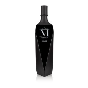 The Macallan M Black