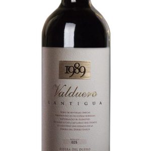 Valduero Lantigua 750ml