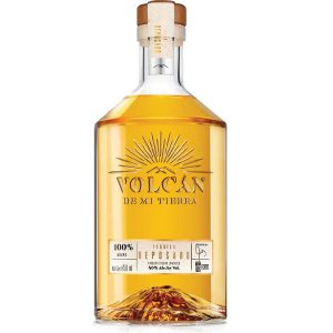 Volcán Reposado 700ml