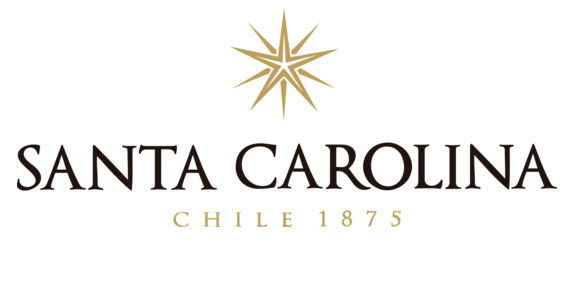 vina-santa-carolina-logo-png_seeklogo-358757