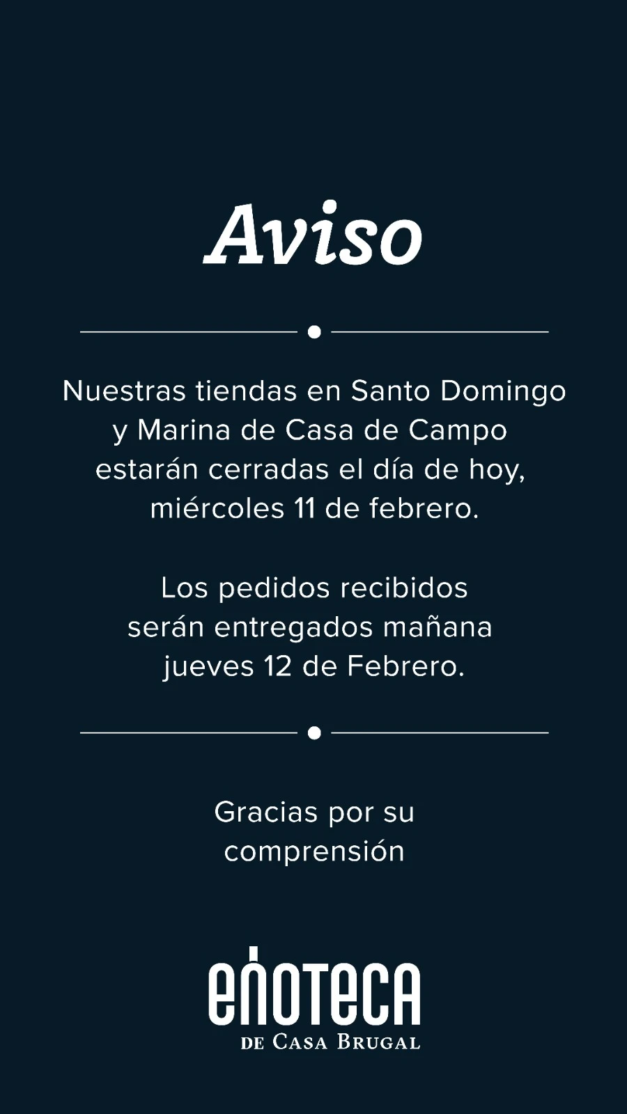 2026-02-09 Enoteca, mobile