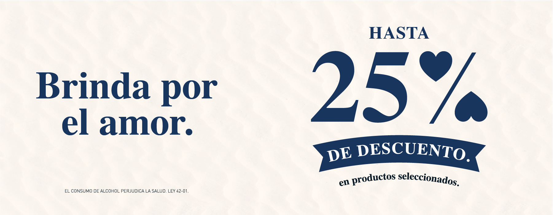 BANNER WEB PORTADA-100