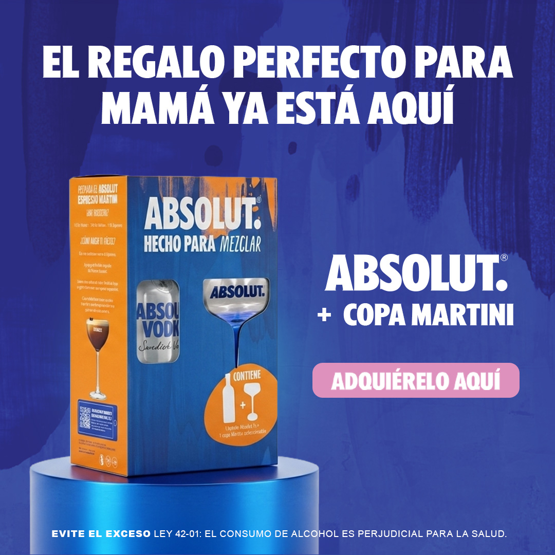 ABSOLUT_ArtesVAPdiadelamadre_Banner_1080x1080