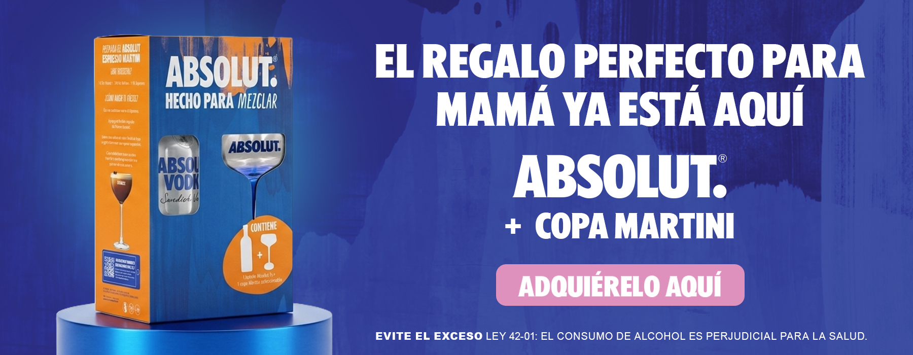 ABSOLUT_ArtesVAPdiadelamadre_banner_1800x700