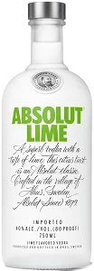 1519769780770-absolutlime-removebg-preview 1519769780770-absolutlime-removebg-preview