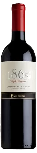 1865_Cabernet_Sauvignon__1_-removebg-preview-1 1865_Cabernet_Sauvignon__1_-removebg-preview-1