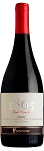 1865_Syrah__2_-removebg-preview-1 1865_Syrah__2_-removebg-preview-1