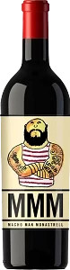 211-2117478_macho-man-png-machoman-monastrell-removebg-preview-1-1 211-2117478_macho-man-png-machoman-monastrell-removebg-preview-1-1