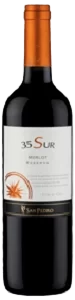 35_SOUTH_MERLOT__-removebg-preview-1 35_SOUTH_MERLOT__-removebg-preview-1